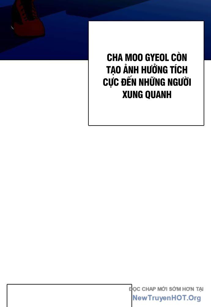 Loser Giỏi Võ [Chap 123-126] - Page 17