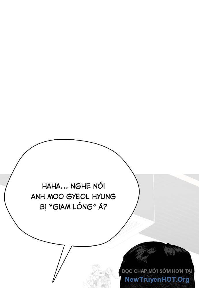 Loser Giỏi Võ [Chap 123-126] - Page 27