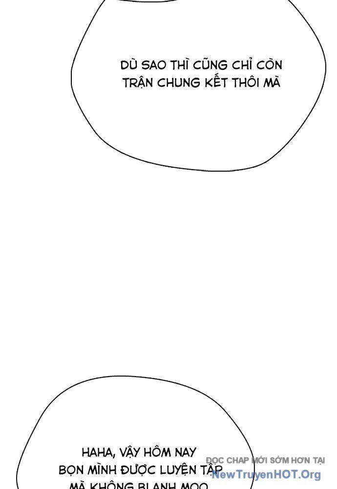 Loser Giỏi Võ [Chap 123-126] - Page 29