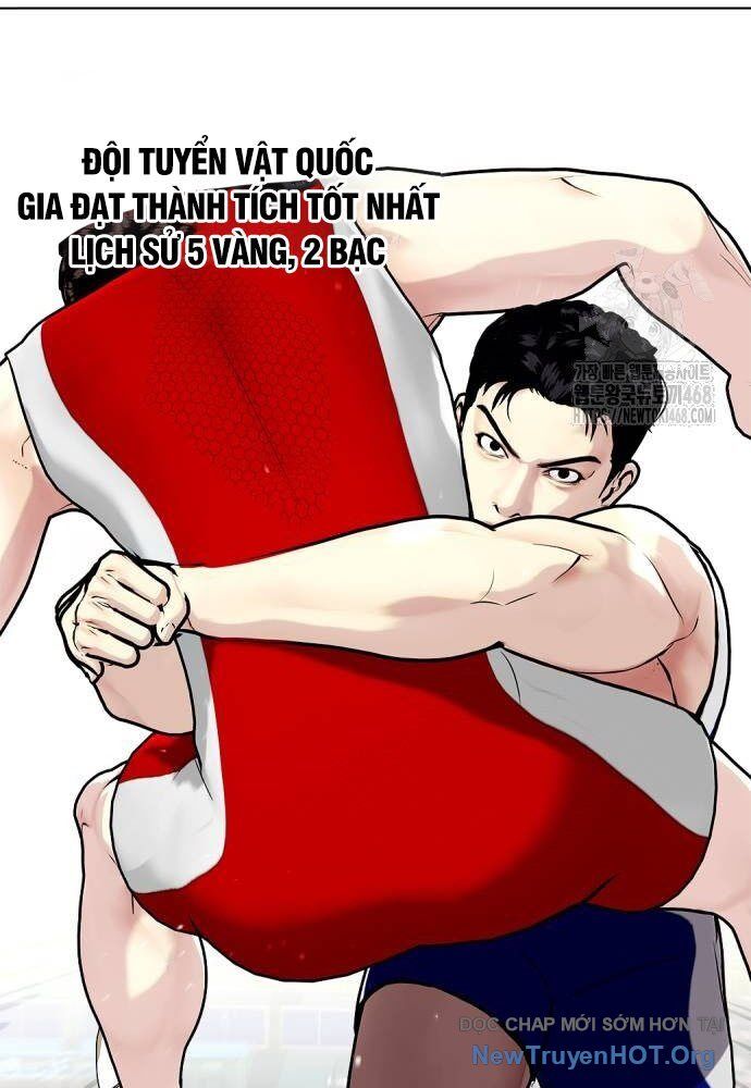 Loser Giỏi Võ [Chap 123-126] - Page 3