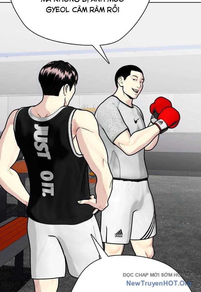 Loser Giỏi Võ [Chap 123-126] - Page 30