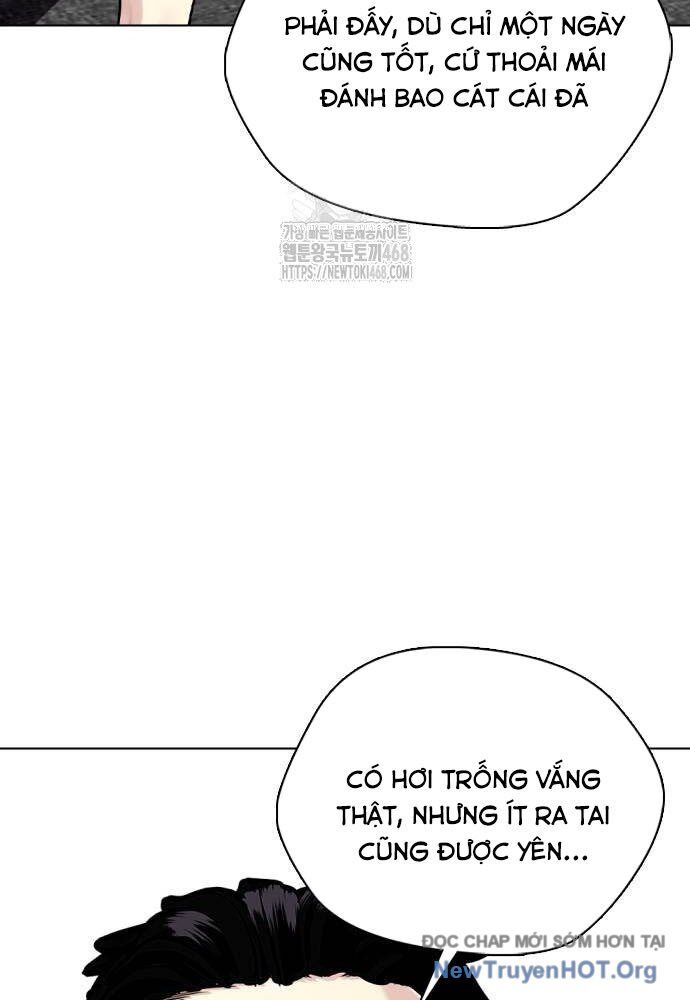 Loser Giỏi Võ [Chap 123-126] - Page 31