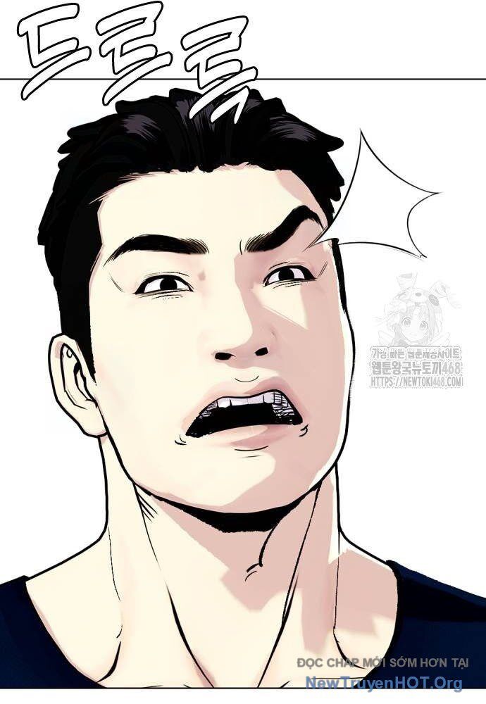 Loser Giỏi Võ [Chap 123-126] - Page 34