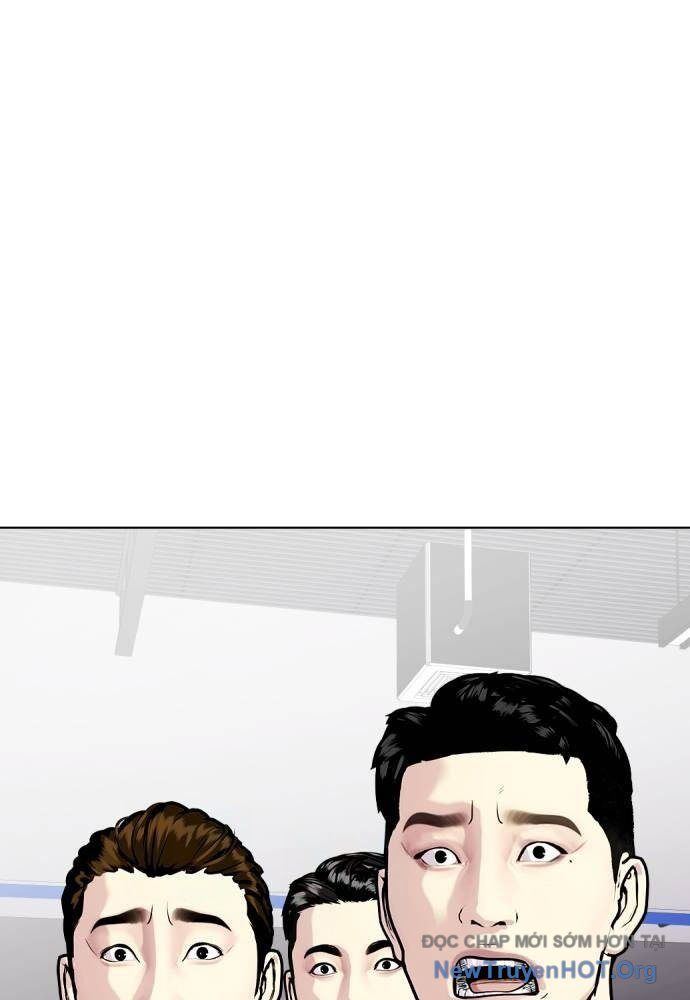 Loser Giỏi Võ [Chap 123-126] - Page 35