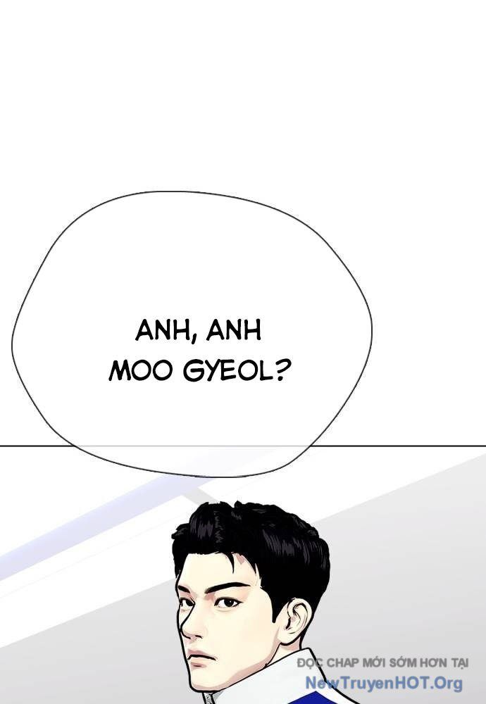 Loser Giỏi Võ [Chap 123-126] - Page 37