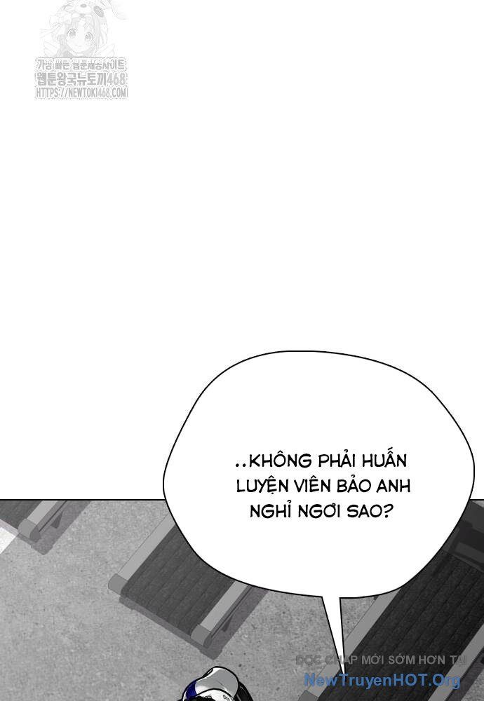 Loser Giỏi Võ [Chap 123-126] - Page 39