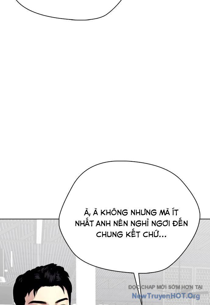 Loser Giỏi Võ [Chap 123-126] - Page 41