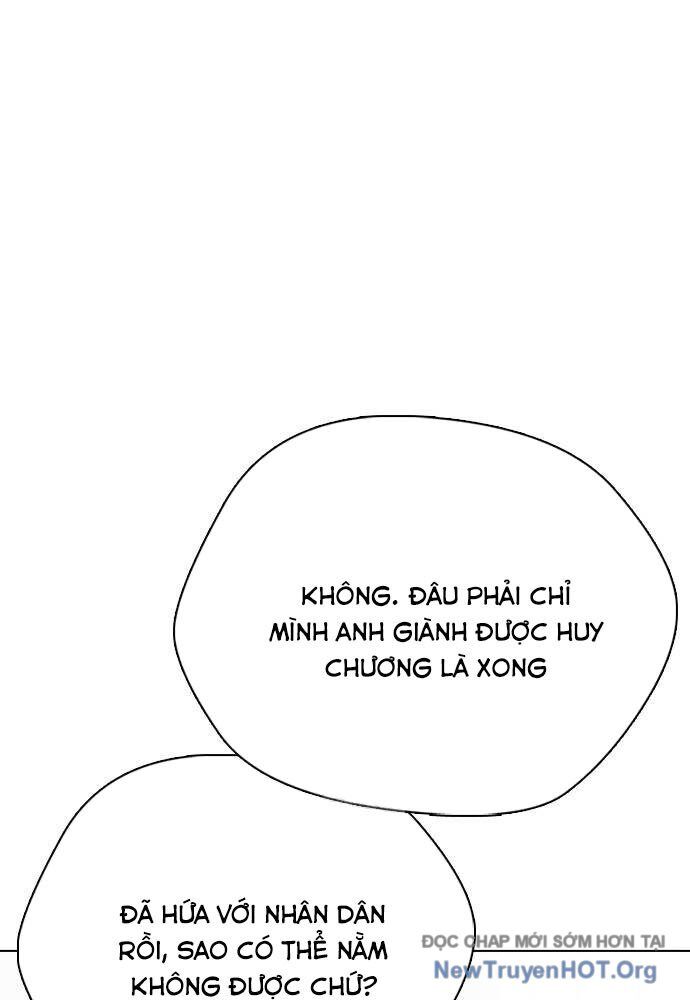 Loser Giỏi Võ [Chap 123-126] - Page 43