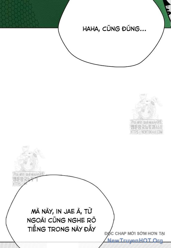 Loser Giỏi Võ [Chap 123-126] - Page 45