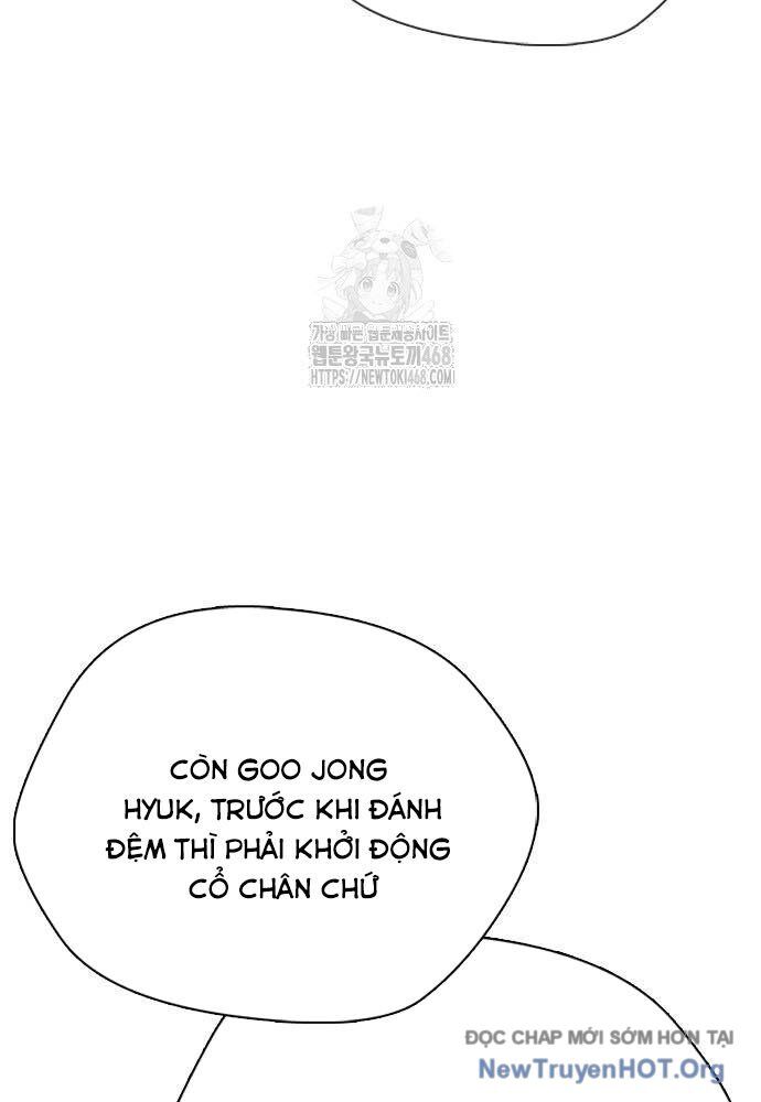 Loser Giỏi Võ [Chap 123-126] - Page 47