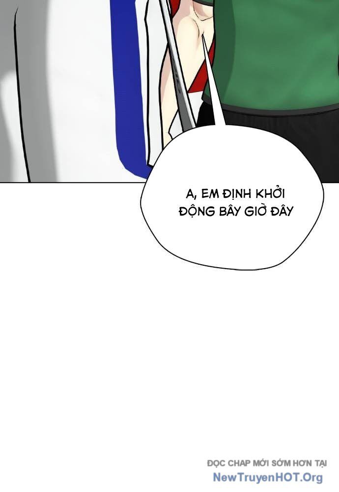 Loser Giỏi Võ [Chap 123-126] - Page 49