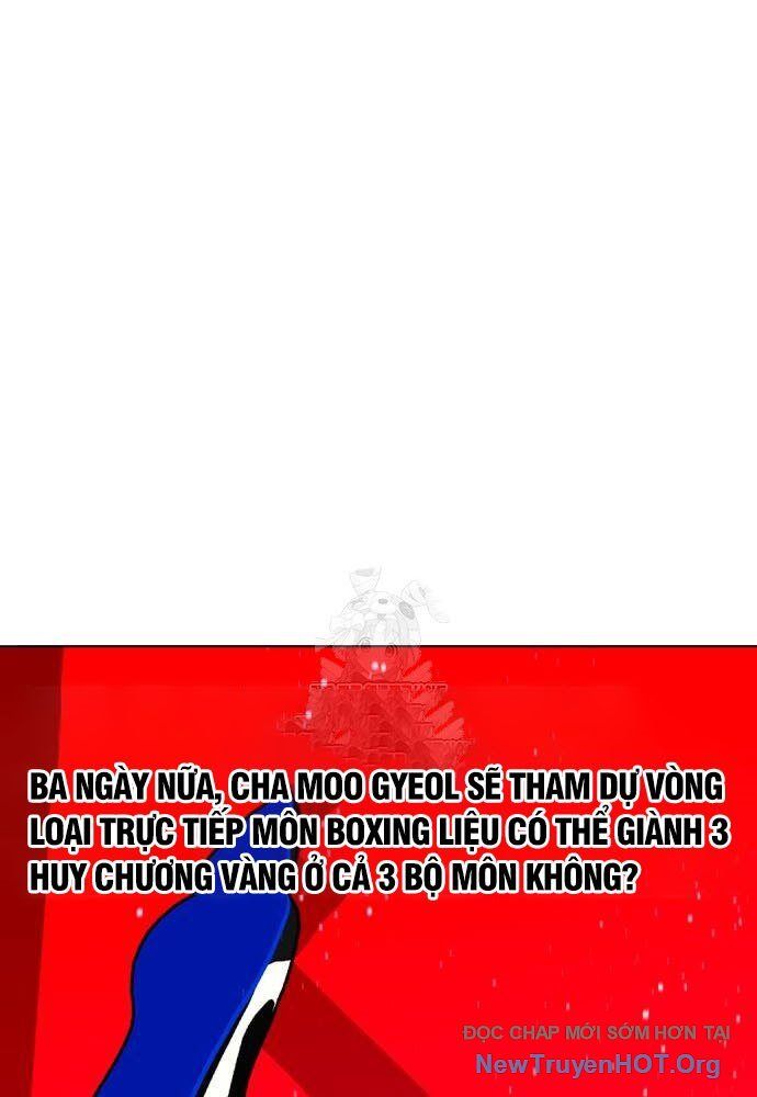 Loser Giỏi Võ [Chap 123-126] - Page 5