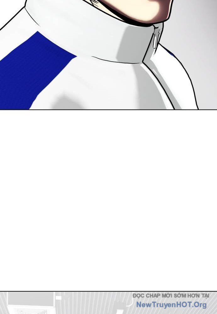 Loser Giỏi Võ [Chap 123-126] - Page 52