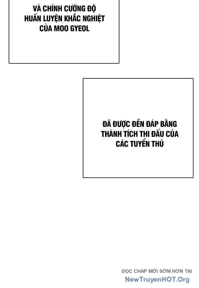 Loser Giỏi Võ [Chap 123-126] - Page 57