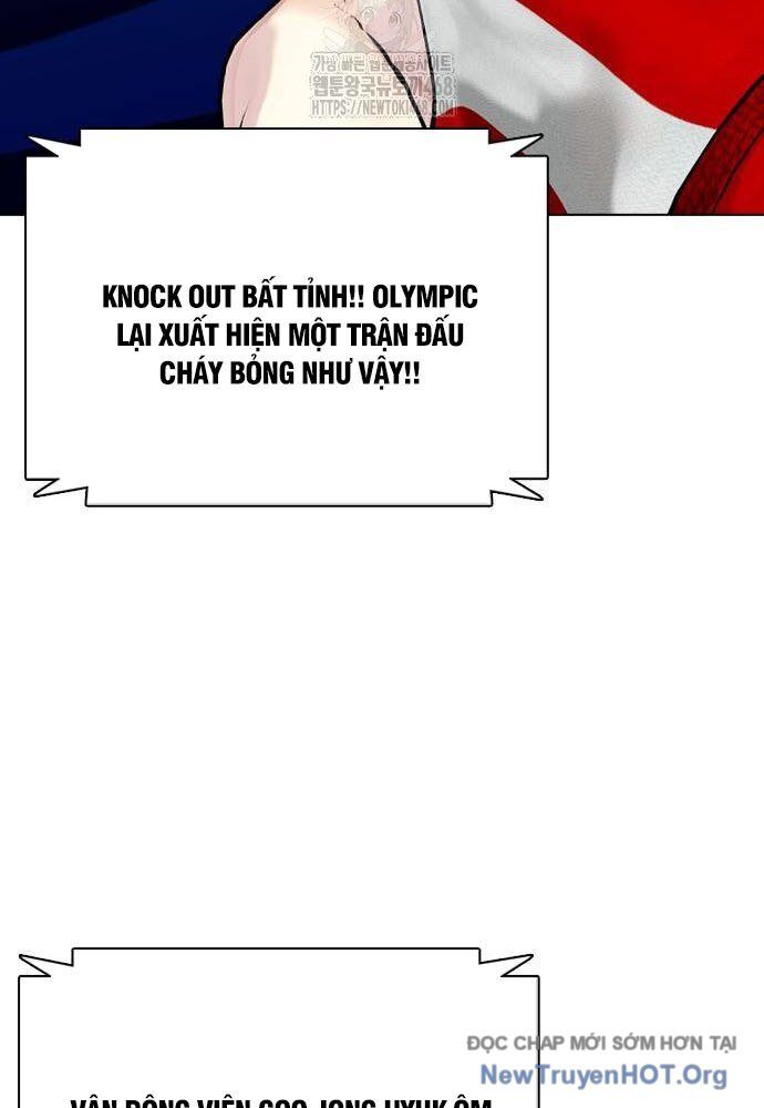 Loser Giỏi Võ [Chap 123-126] - Page 60