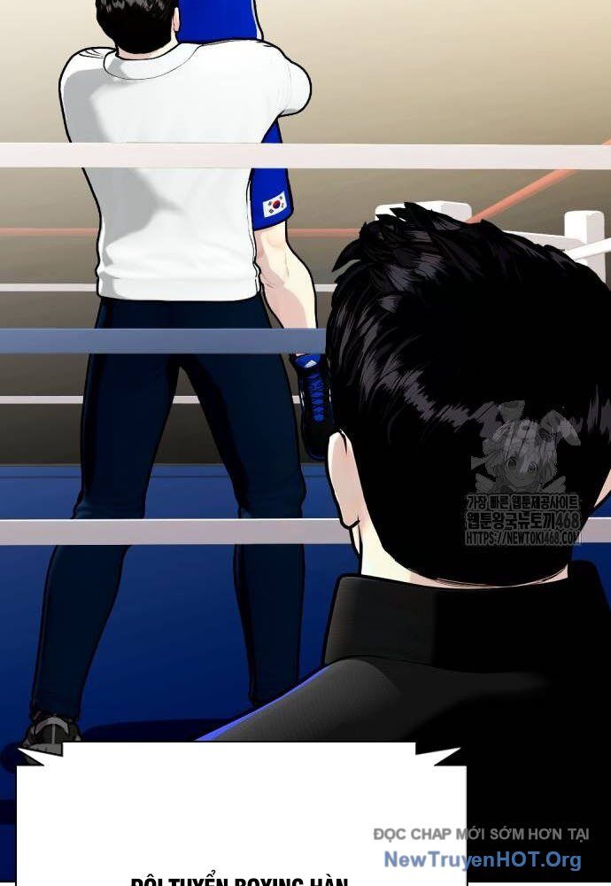 Loser Giỏi Võ [Chap 123-126] - Page 62