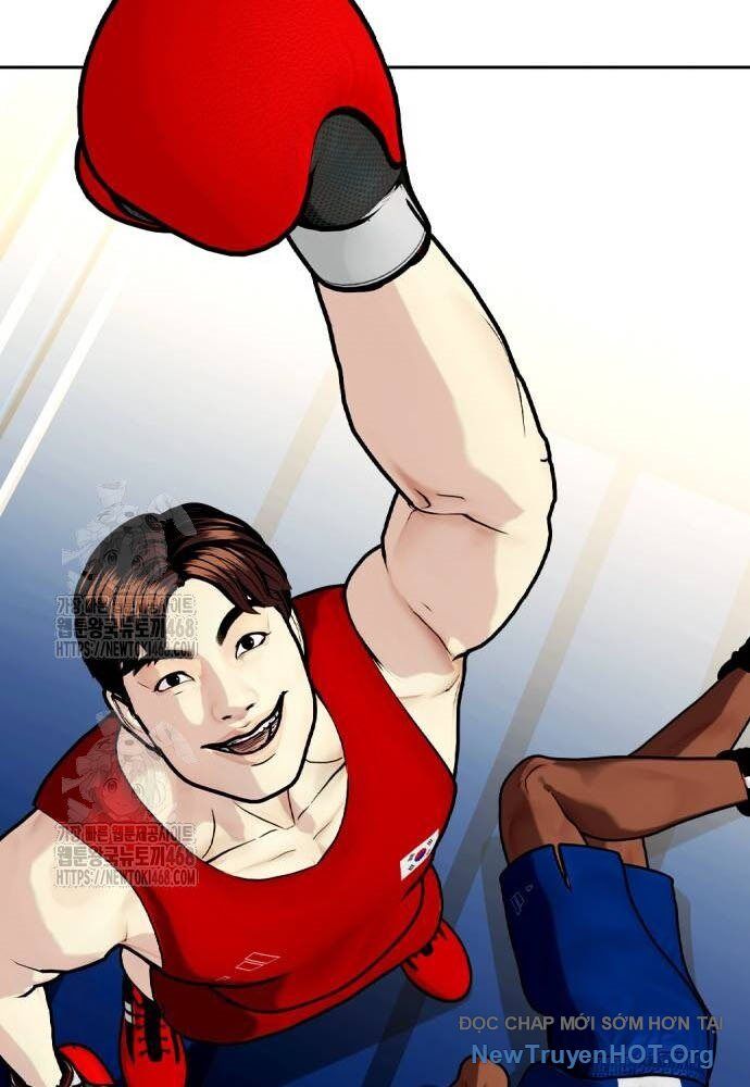 Loser Giỏi Võ [Chap 123-126] - Page 65
