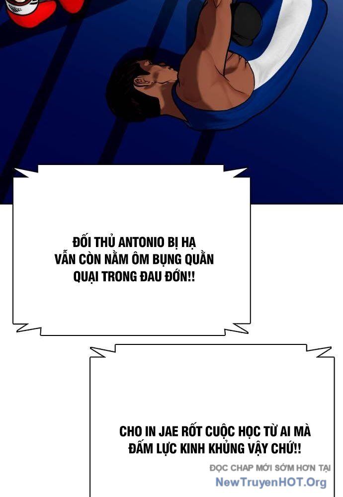 Loser Giỏi Võ [Chap 123-126] - Page 66