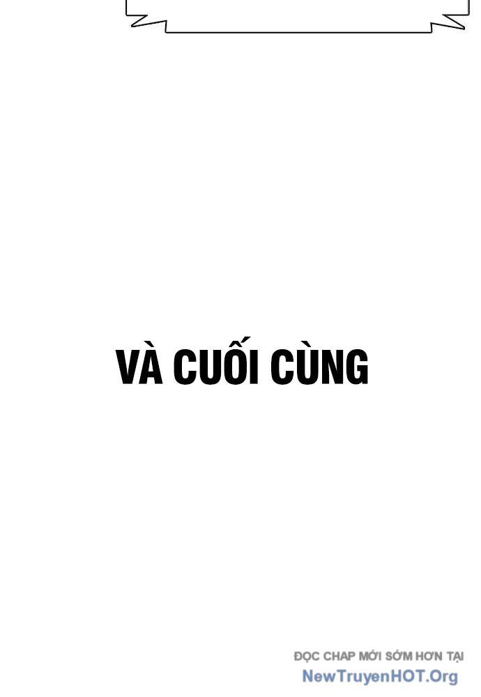 Loser Giỏi Võ [Chap 123-126] - Page 67