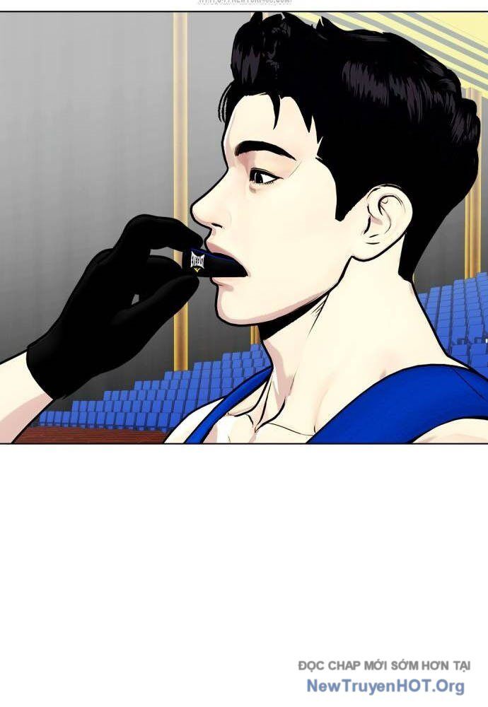 Loser Giỏi Võ [Chap 123-126] - Page 72