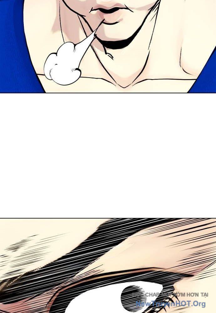 Loser Giỏi Võ [Chap 123-126] - Page 74