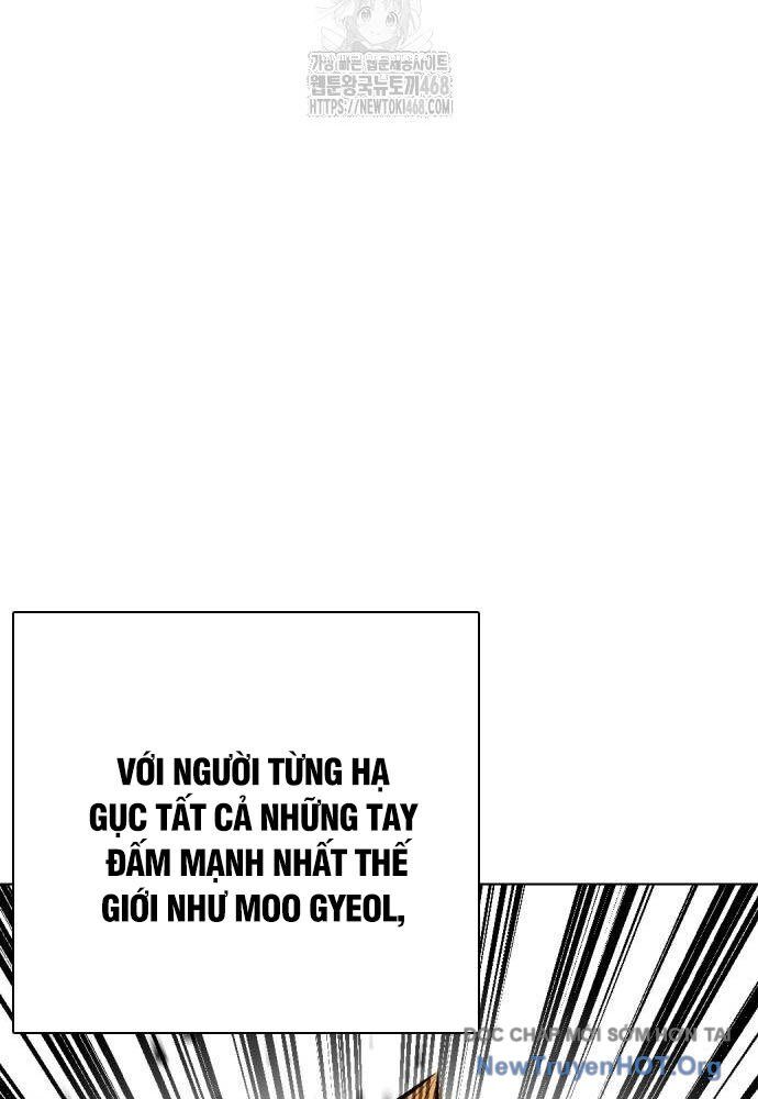 Loser Giỏi Võ [Chap 123-126] - Page 76