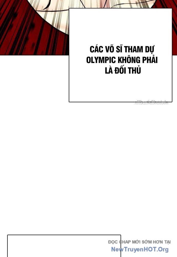 Loser Giỏi Võ [Chap 123-126] - Page 78