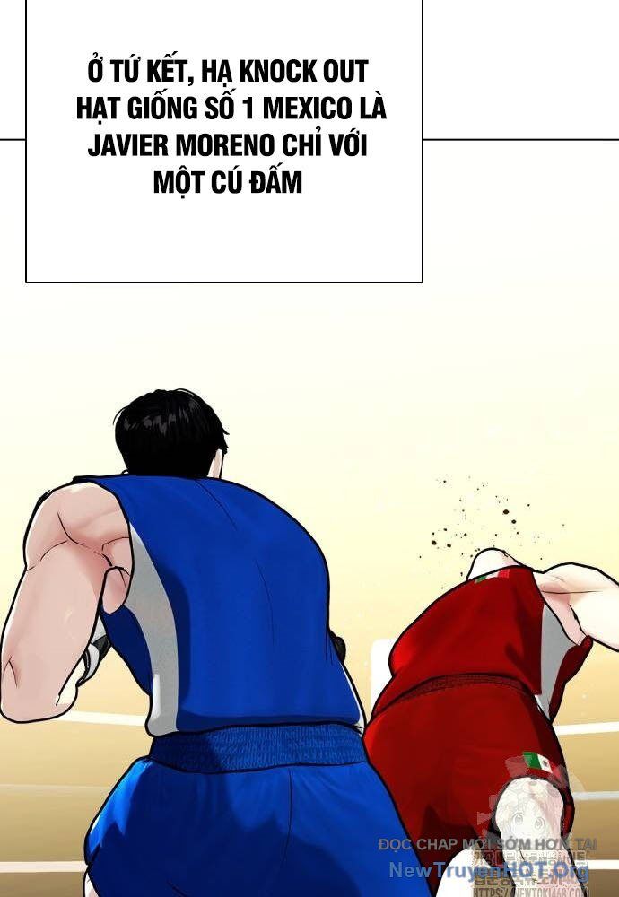 Loser Giỏi Võ [Chap 123-126] - Page 79