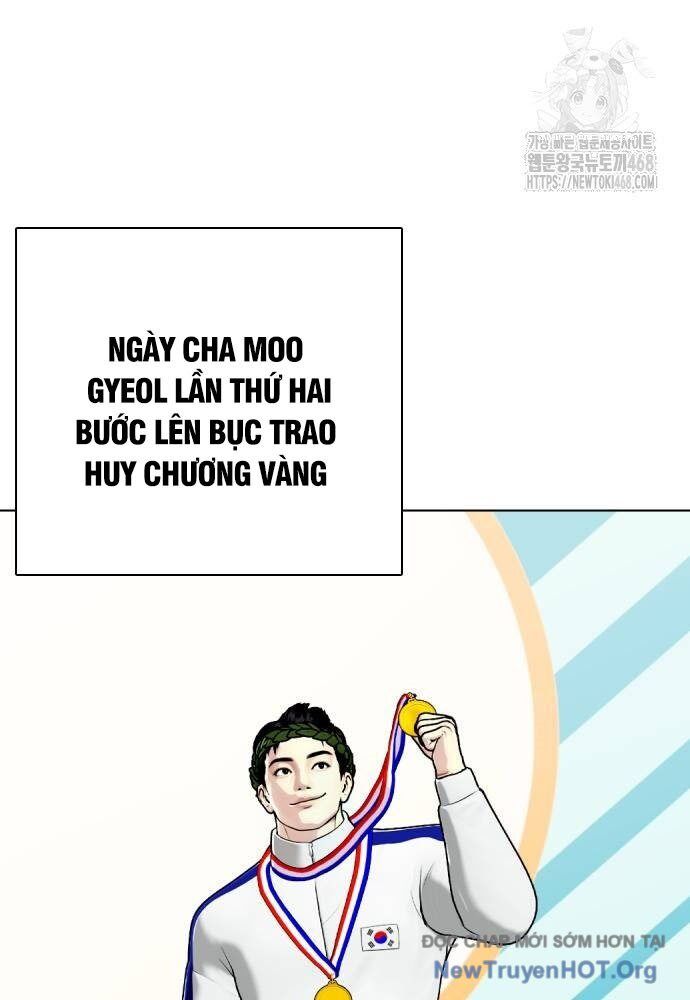 Loser Giỏi Võ [Chap 123-126] - Page 8
