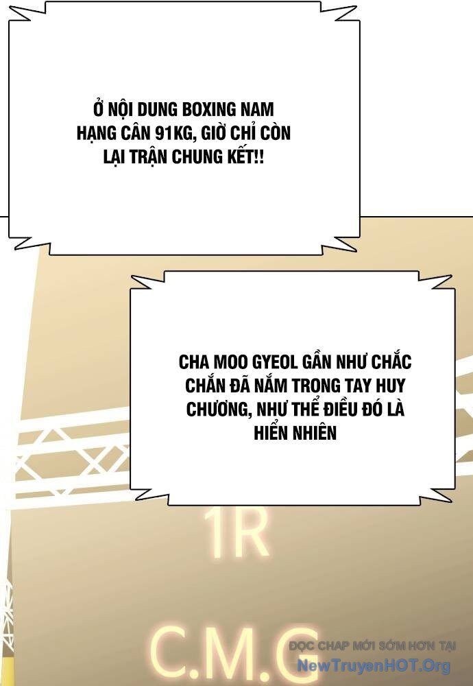 Loser Giỏi Võ [Chap 123-126] - Page 85