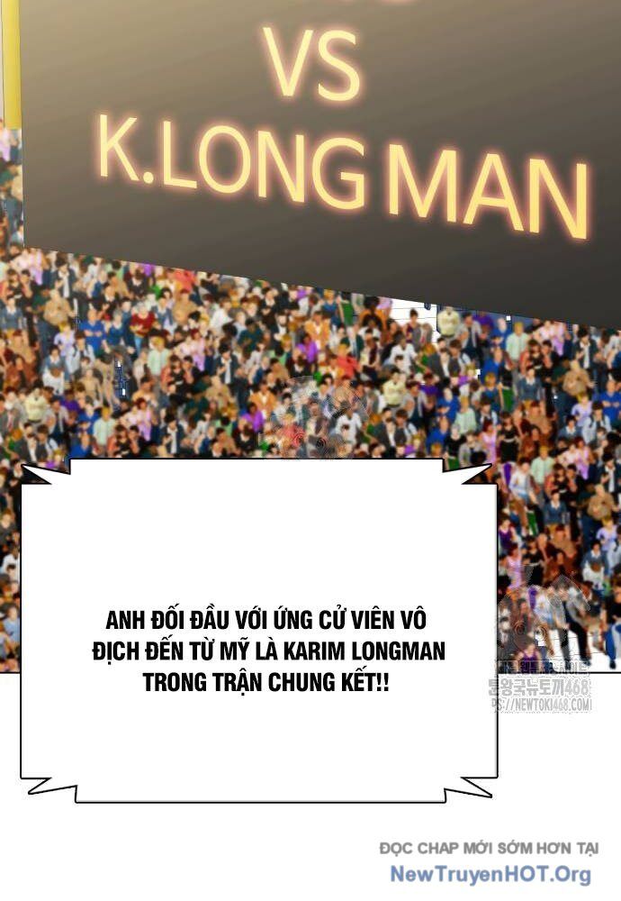 Loser Giỏi Võ [Chap 123-126] - Page 86