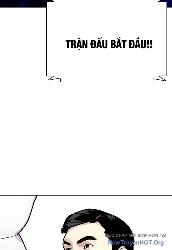 Loser Giỏi Võ [Chap 123-126] - Page 89
