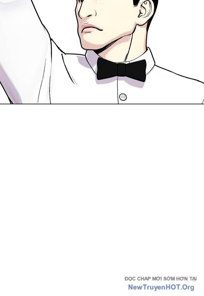 Loser Giỏi Võ [Chap 123-126] - Page 90