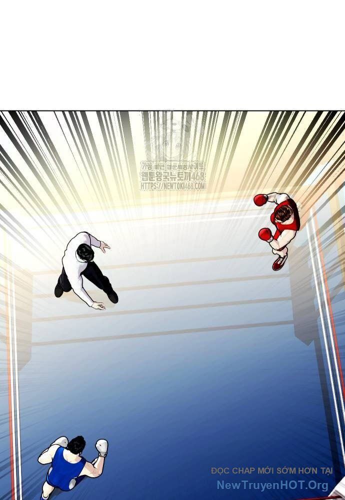 Loser Giỏi Võ [Chap 123-126] - Page 91