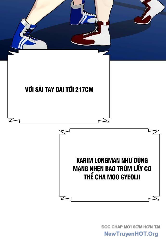 Loser Giỏi Võ [Chap 123-126] - Page 96