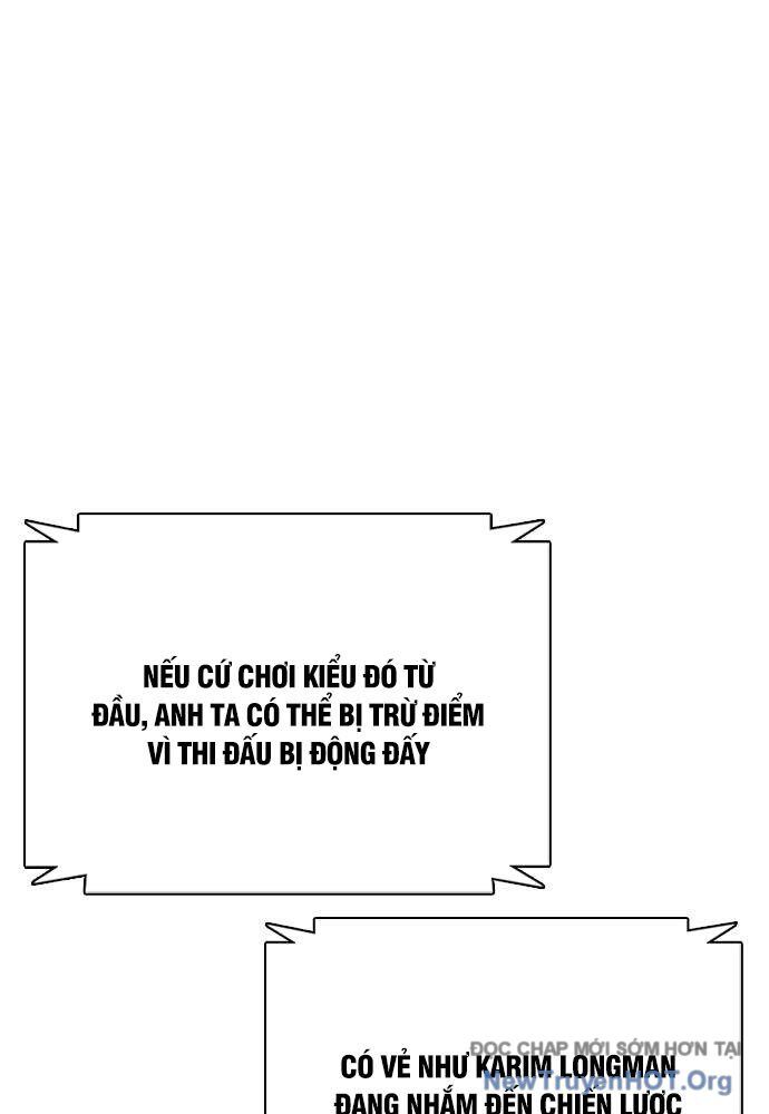 Loser Giỏi Võ [Chap 123-126] - Page 97