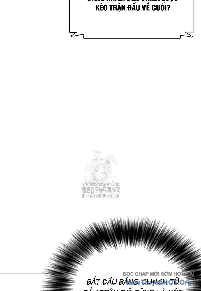 Loser Giỏi Võ [Chap 123-126] - Page 98
