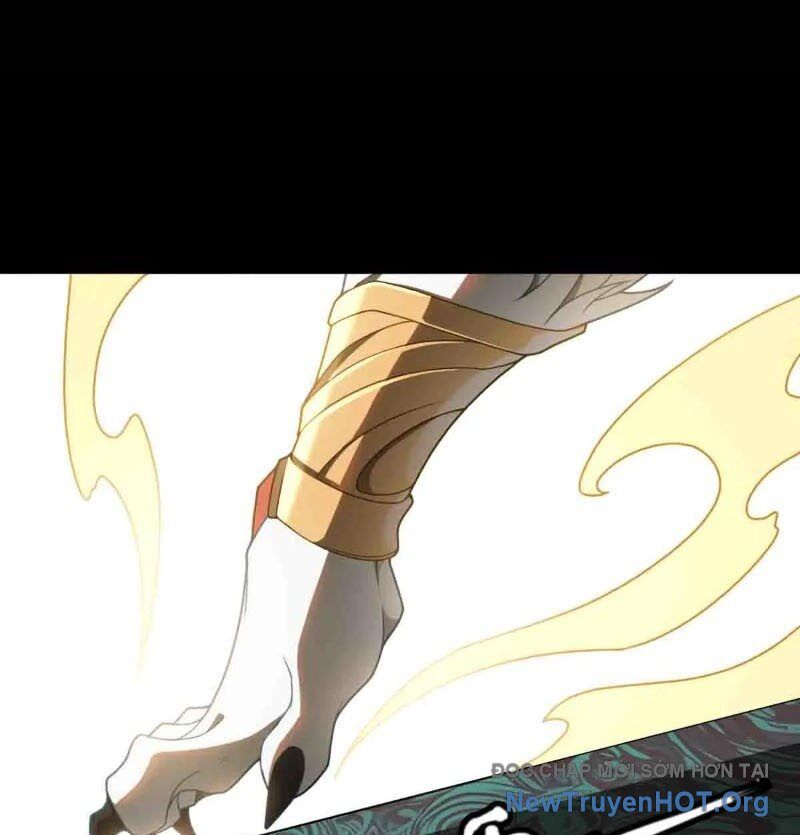 Đại Lộ Vô Danh [Chap 90-92] - Page 1