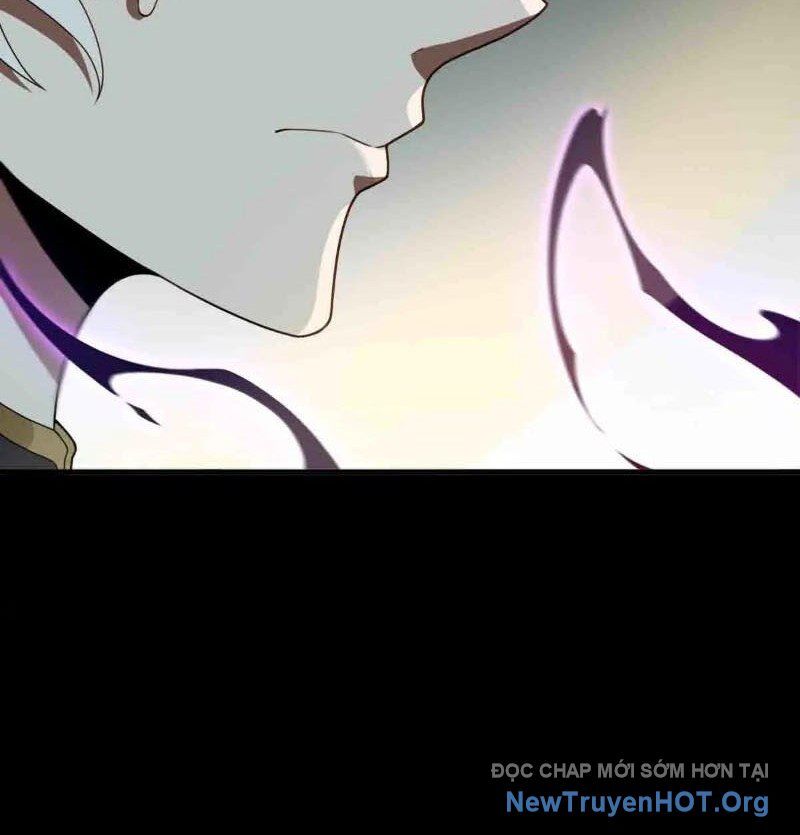 Đại Lộ Vô Danh [Chap 90-92] - Page 10