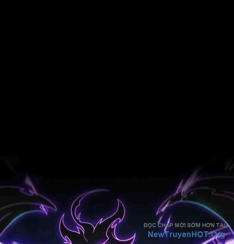 Đại Lộ Vô Danh [Chap 90-92] - Page 11