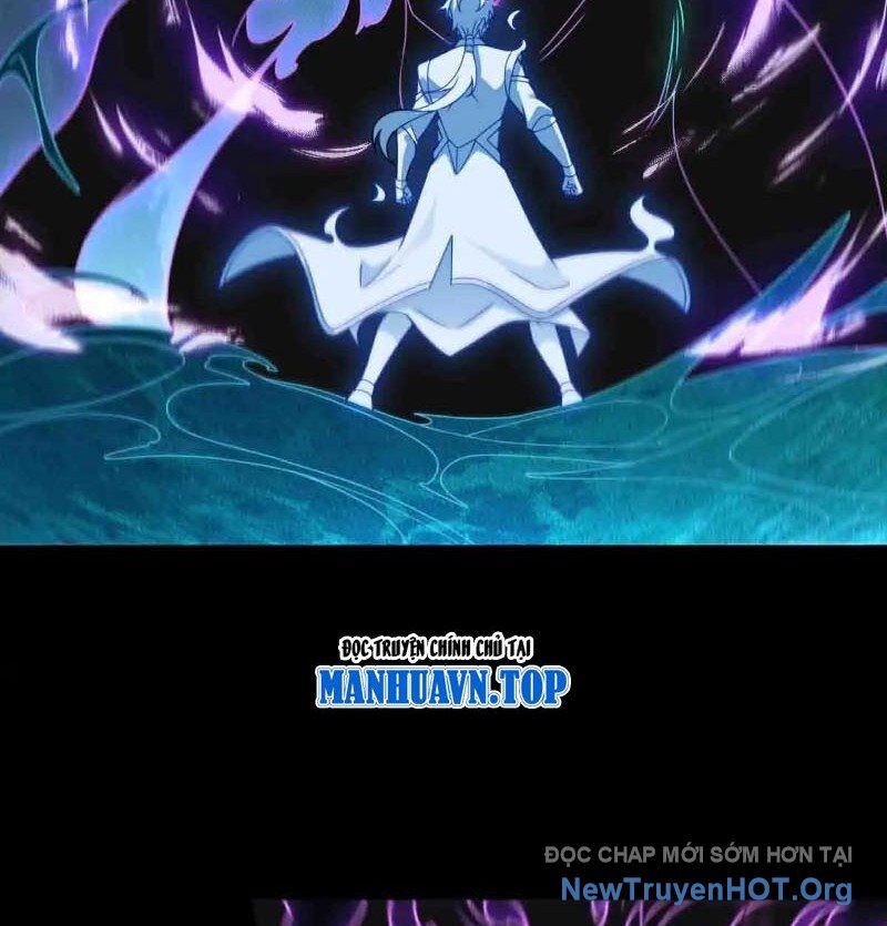 Đại Lộ Vô Danh [Chap 90-92] - Page 13