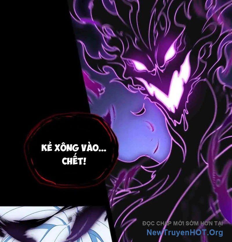 Đại Lộ Vô Danh [Chap 90-92] - Page 14