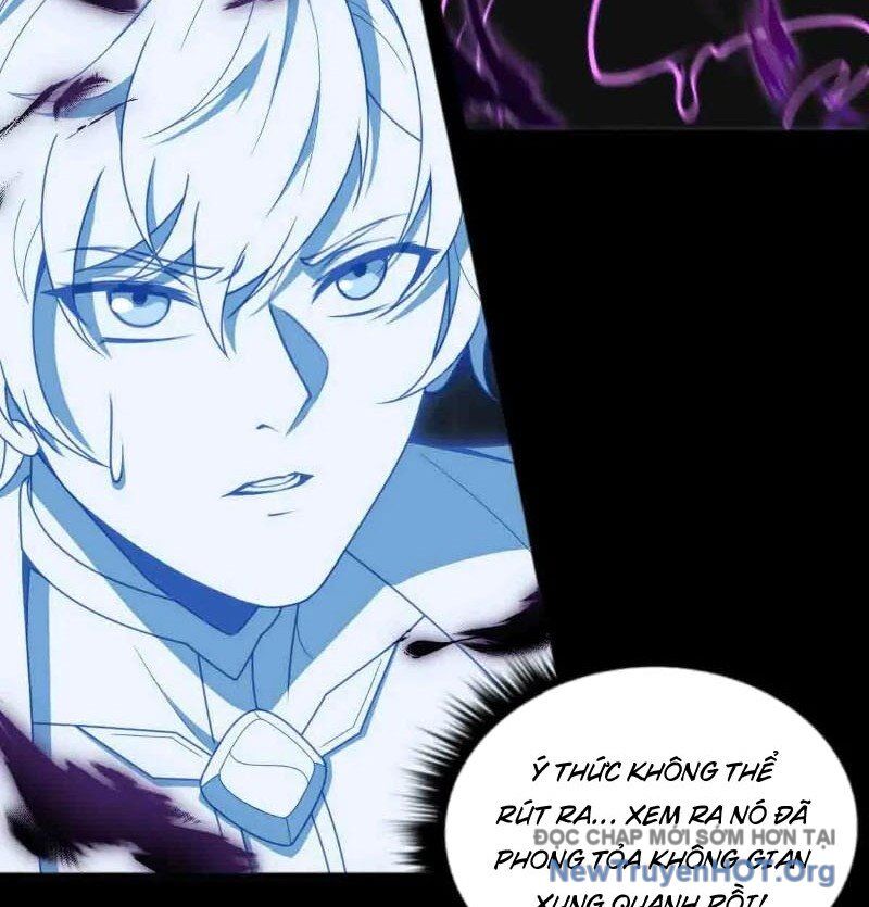 Đại Lộ Vô Danh [Chap 90-92] - Page 15