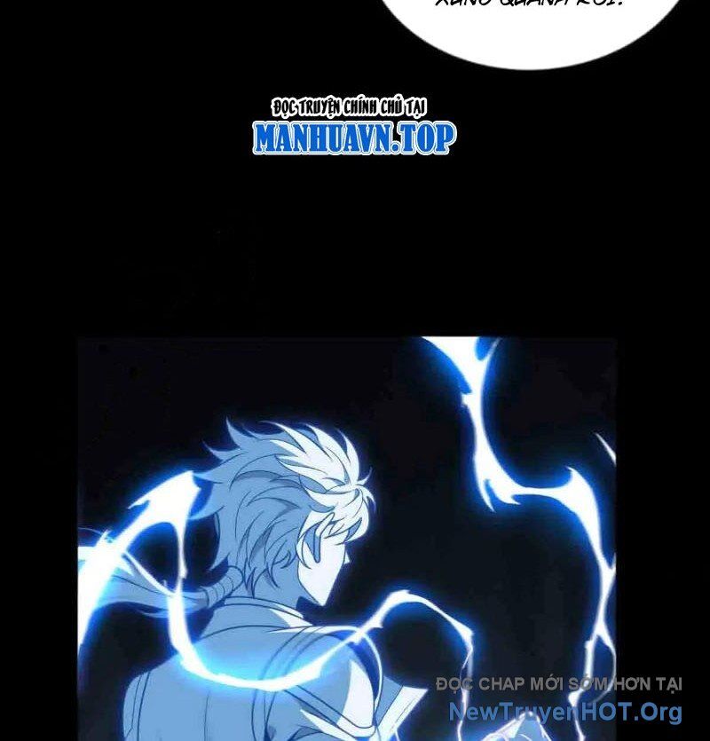 Đại Lộ Vô Danh [Chap 90-92] - Page 16