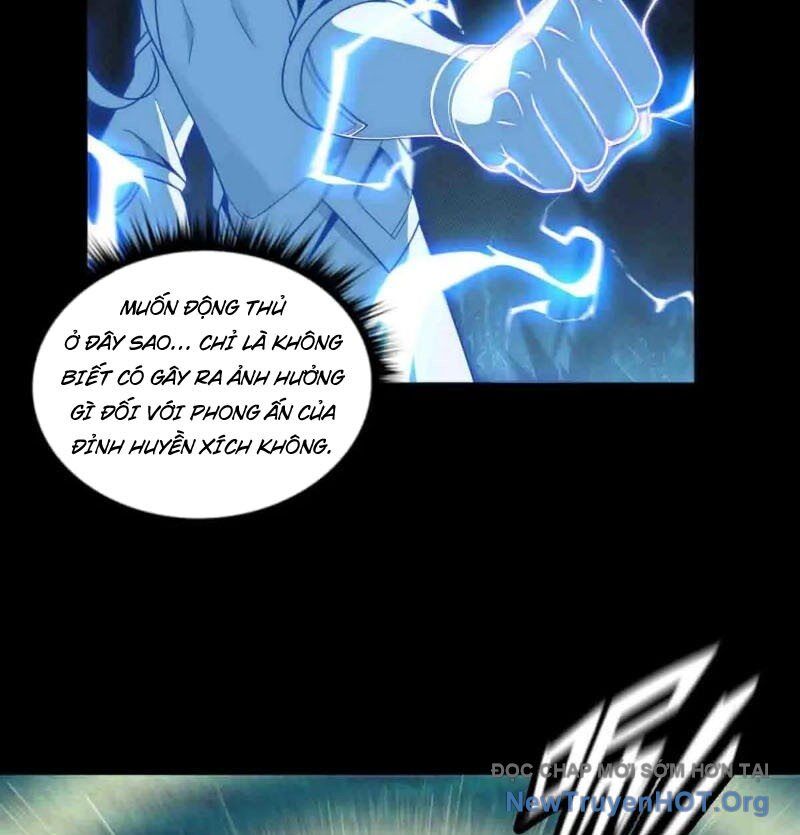 Đại Lộ Vô Danh [Chap 90-92] - Page 17