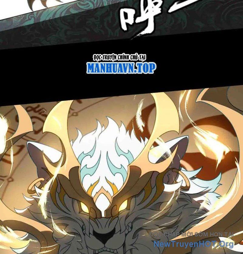 Đại Lộ Vô Danh [Chap 90-92] - Page 2