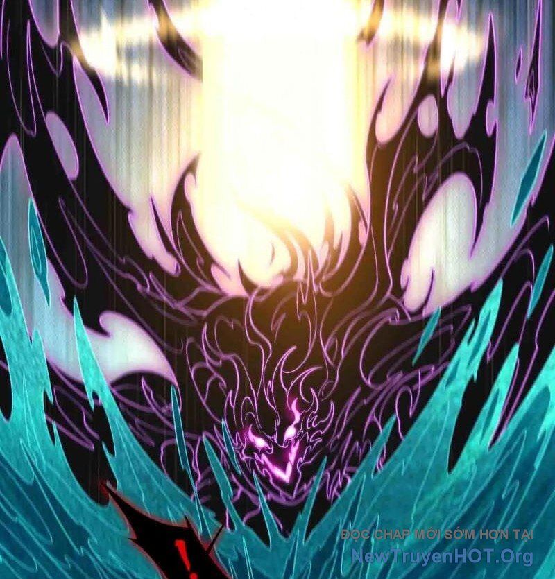 Đại Lộ Vô Danh [Chap 90-92] - Page 20
