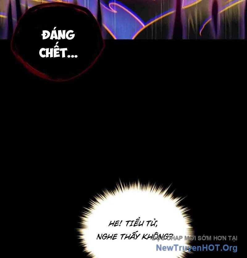 Đại Lộ Vô Danh [Chap 90-92] - Page 22