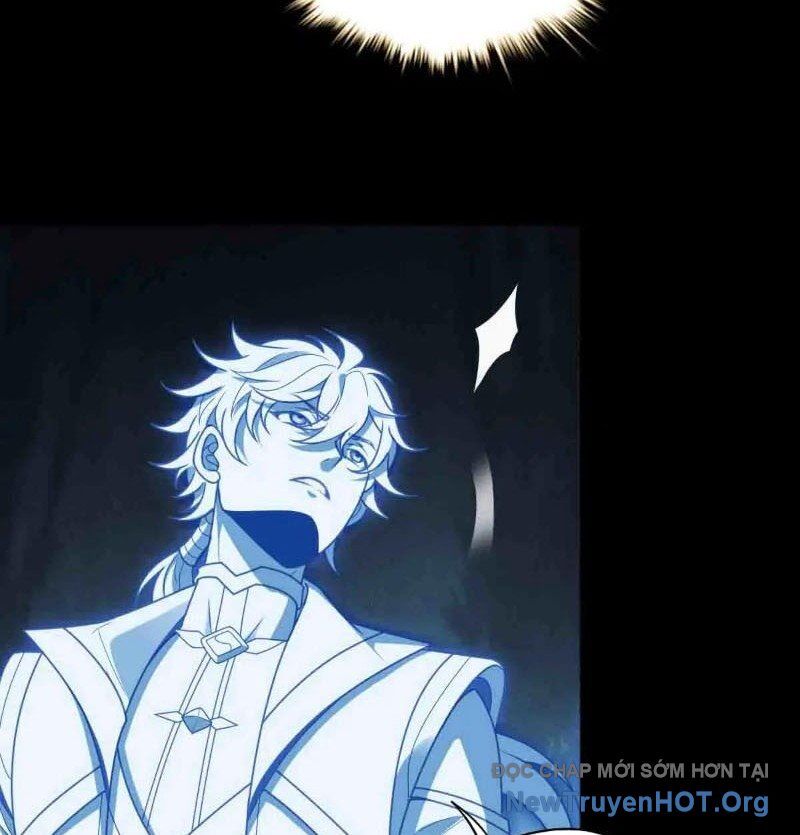 Đại Lộ Vô Danh [Chap 90-92] - Page 23