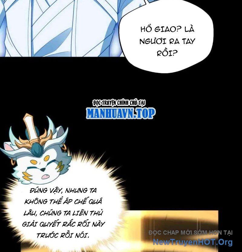 Đại Lộ Vô Danh [Chap 90-92] - Page 24